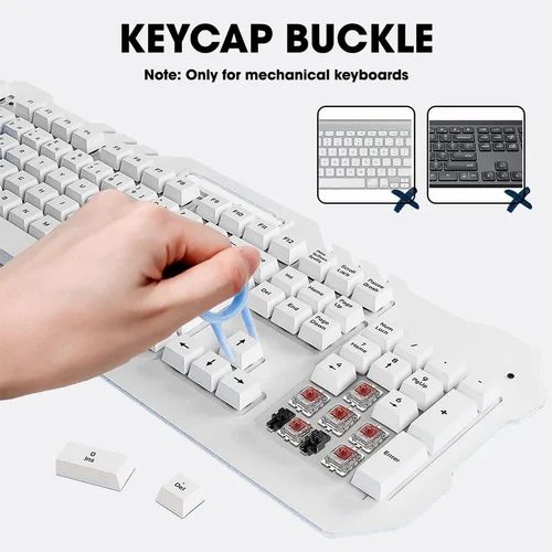 7-in-1 Mobile & Laptop Cleaning Kit